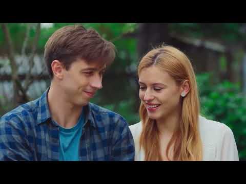 ЛУЧШИЕ ТРЕКИ 2021 ГОДА RUSSIA REWIND by rude boy