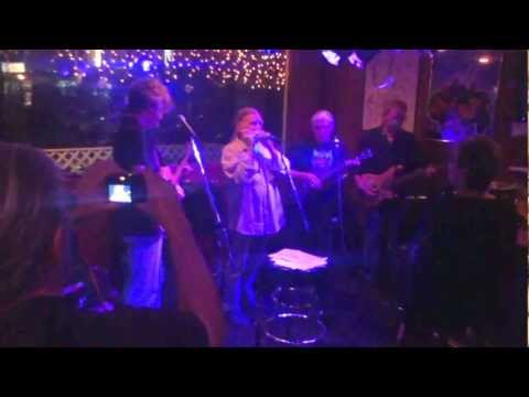 MFQ, Modern Folk Quartet "Sweet Someone"