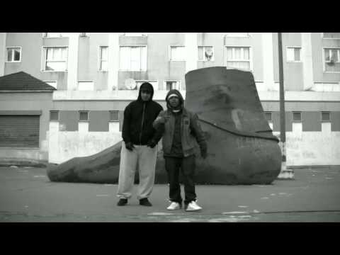 Pikatch Abdel - Ennemi D'Etat