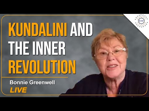 download lagu mp3 mp4 Inner Revolution US Internet Release, download mp3 Inner Revolution US Internet Release free download mp3, download mp3 Inner Revolution US Internet Release