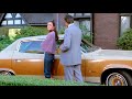 Diana Prince Looking Fine In Tight Jeans Leather Boots 1080P BD