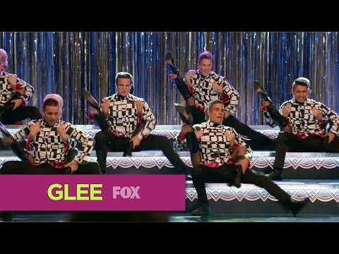 Rock Lobster thumbnail