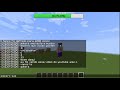 Distraction Dance Henry Stickman Noteblock Minecraft