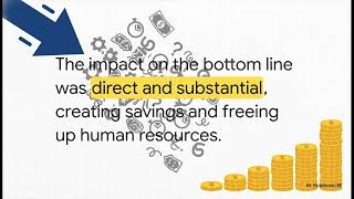 Autonomous AI Agent for Procurement Negotiation & Vendor Spend Optimization | The AI Division