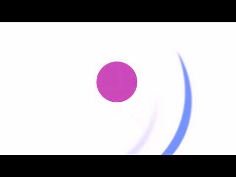 造形デザイン学科 岡山県立大学ロゴアニメーション