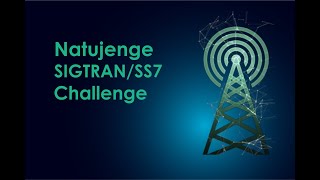 The SS7/SIGTRAN Challenge: Understanding SMS Call Flows
