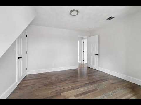 359 Hancock St, Braintree, MA 02184 - Single Family - Real Estate - For Sale