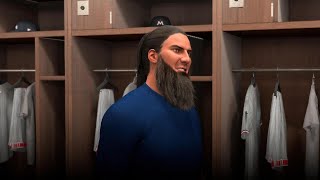 MLB The Show 24_20240922020209