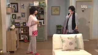 미쓰 아줌마7화_03