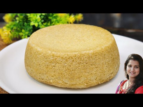 নরম তুলতুলে ছানার ভাপা কেক এই পদ্ধতিতে খুব সহজে বানিয়েনিন স্বাদ সারাজীবন মুখে লেগে থাকবে