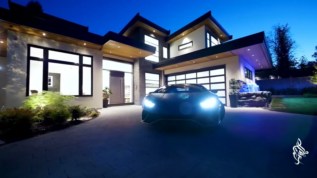 تعرف علينا thumbnail