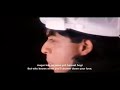 Meri Mehbooba Pardes Shahrukh Khan Whatsapp Status Video