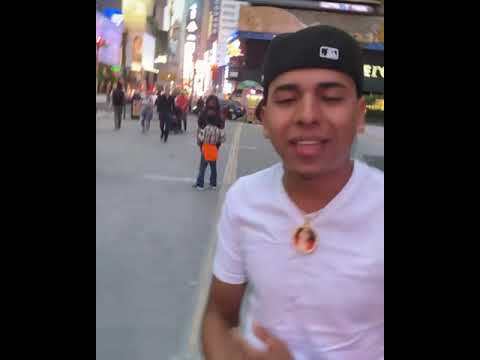 @maxiipr1 🆚️ @cepedv.65 😬⚰🔥🔥