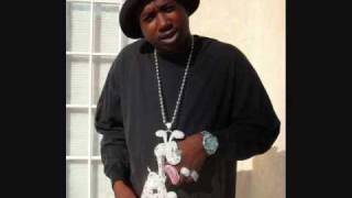 Mi Casa Tu Casa - Gucci Mane Ft. Shawty Lo Ft. Yo Gotti, Waka Flocka Flame And Nicki Minaj NEW RAP