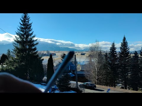 DOBREMORDY - Stare się kończy (Prod. Keshav Mehta)