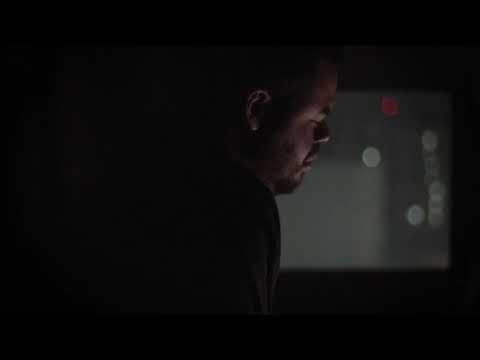 Exhausted (Official Video)