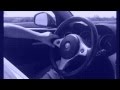 Cypress Hill - Get it anyway