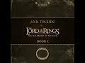 Lord Of The Rings The Fellowship Of The Ring Chapter 17 The Bridge Of Khazad Dum