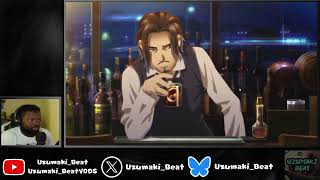 (12-17-25) Root Letter: Last Answer (PC) - Part 1