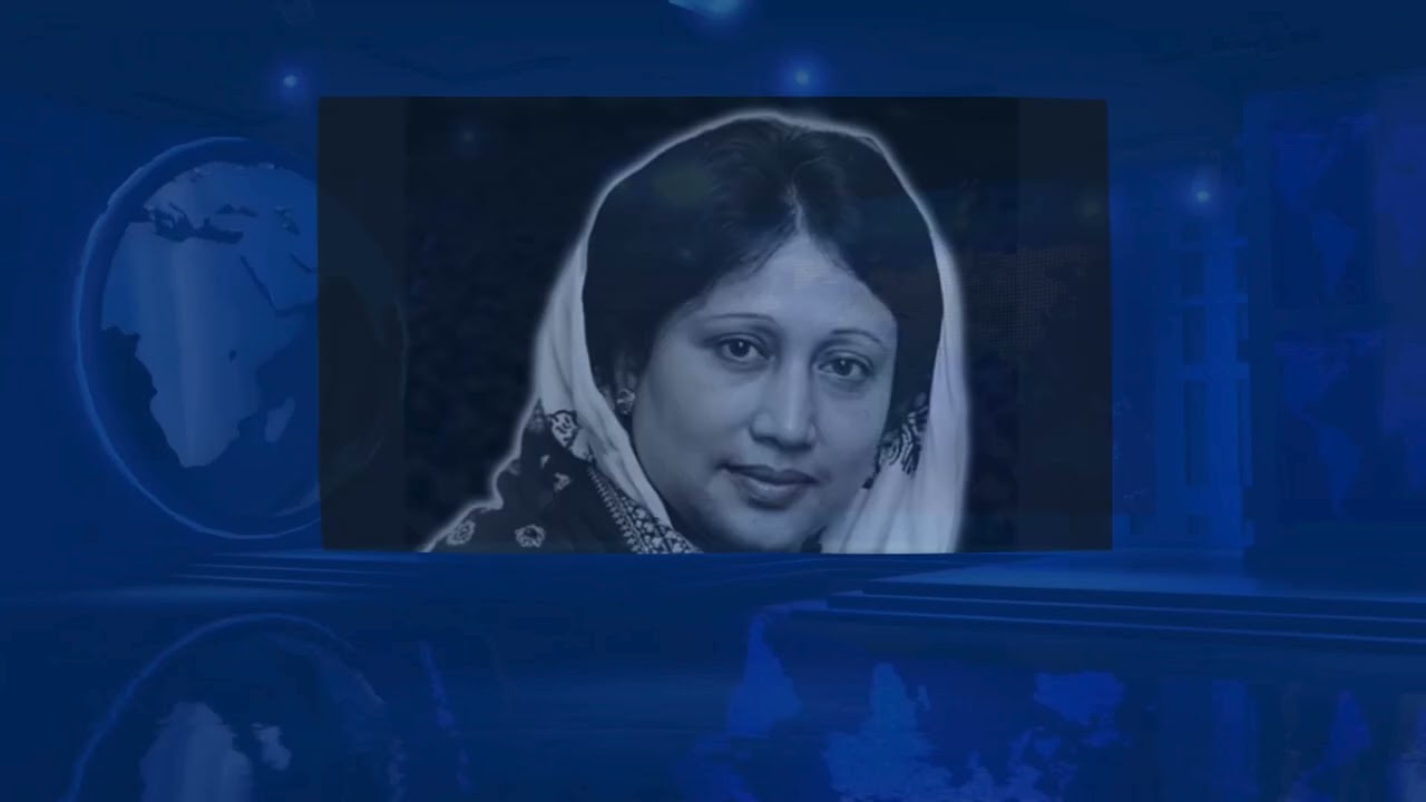 Today News Update | 31 December 2025 | Voice7 News