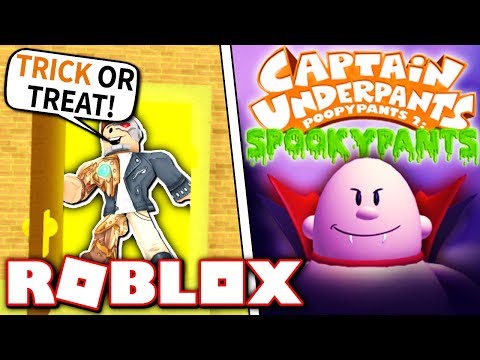 Roblox Wipeout The Hardest Obstacle Course Ever Youtube - 