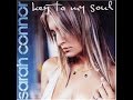 [SCVN] Key To My Soul - Sarah Connor [Full ...