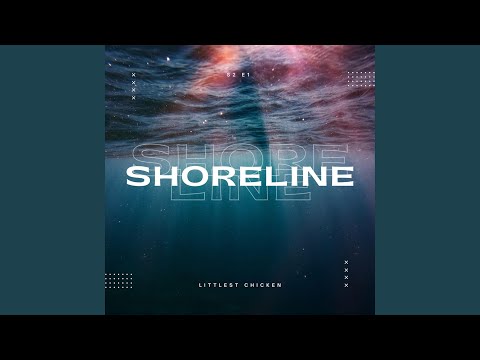 SHORELINE