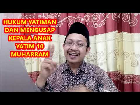 download lagu mp3 mp4 Yatiman, download lagu Yatiman gratis, unduh video klip Yatiman