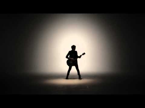 [TOXIC] 1'st album_First Bridge_title song_외로워(Lonely)_Teaser.wmv