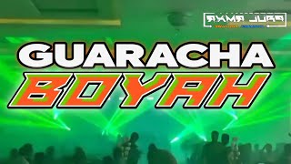 Download lagu 🔊BOYAH || GUARACHA REMIX || PAUL RMXR mp3