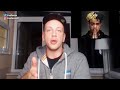 XXXTENTACION 17 FULL ALBUM REACTION AND DISCUSSION First Time Hearing