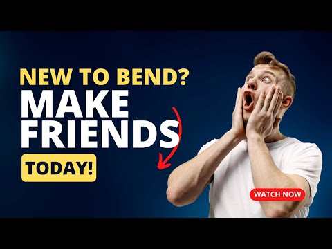 Bendcraigslist