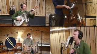 Video thumbnail for Building a Mix Using Peluso Microphones - Part 1: Drums (22 47 SE, P-67, P-84) by soundpurestudios
