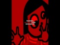 PBS Kids Dot Logo In Creepypasta Major