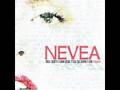 Nevea Tears-Bellendaine 