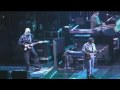 Party At Your Mama's House (HQ) Widespread Panic 10/14/2006