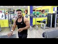BIG BICEPS EXERCISE / GROW YOUR BICEPS