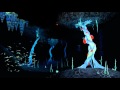 Subnautica Blood Kelp Grand Reef Music Ost