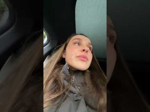 Guter Cop böser Cop 👮 👮‍♂️