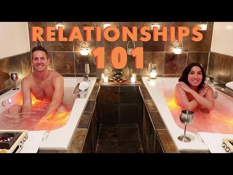 download lagu mp3 mp4 Jen Atkin Husband, download lagu Jen Atkin Husband gratis, unduh video klip Jen Atkin Husband