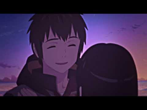 your name edit - after dark