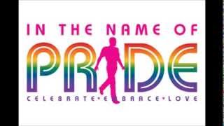 Janet Leon - New Colours