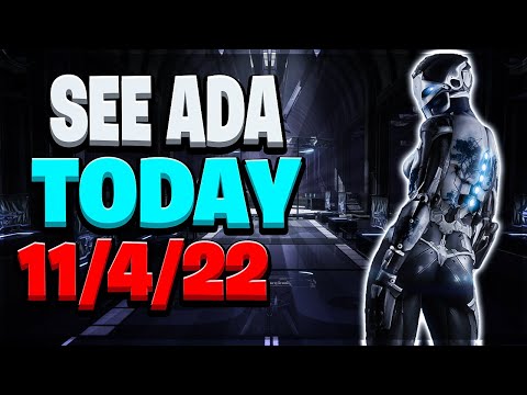 PSA: You NEED To Get ALL Of These Charged | Destiny 2