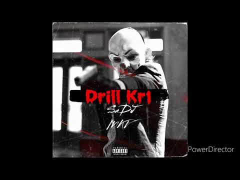 SADJ MKV - M.O.B .@LCOTT DRILL KR