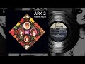 FLAMING YOUTH - ARK 2 (1969) | FULL ALBUM ...