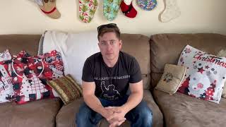 Why Renters Warehouse is Awesome (Even for Owners Living Across the Country)