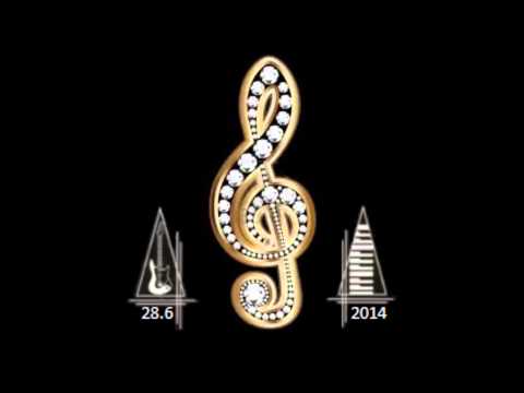 romane gila  shej 28.6.2014