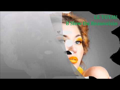 TUYAU DU QUINTE  + DU 27 FÉVRIER CAGNES /MER PRIX DE STOCKHOLM