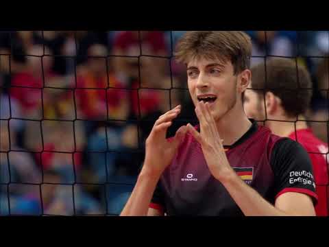 Emoce: Smutek - prohra