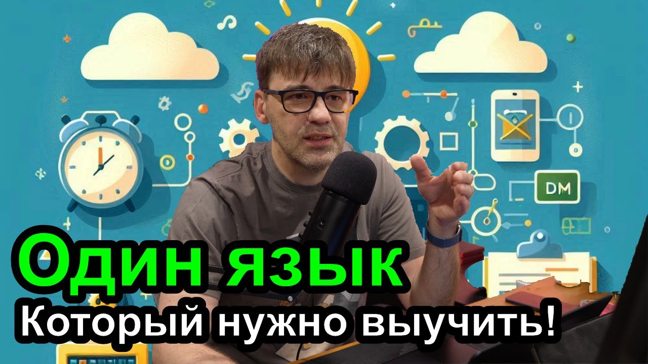 ��������� ����� �� ����� - ��� ������ ����